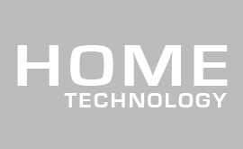 HOME TECHNOLOGY - Patasana Bilişim Teknolojileri